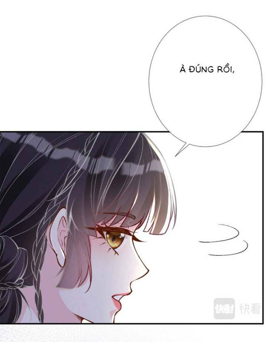 Chapter 190 trang 6