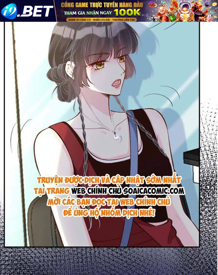 Chapter 190 trang 9