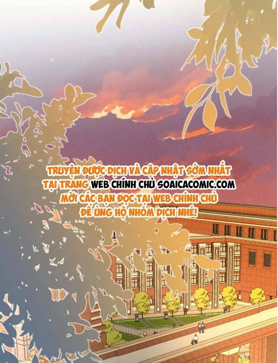 Chapter 191 trang 10