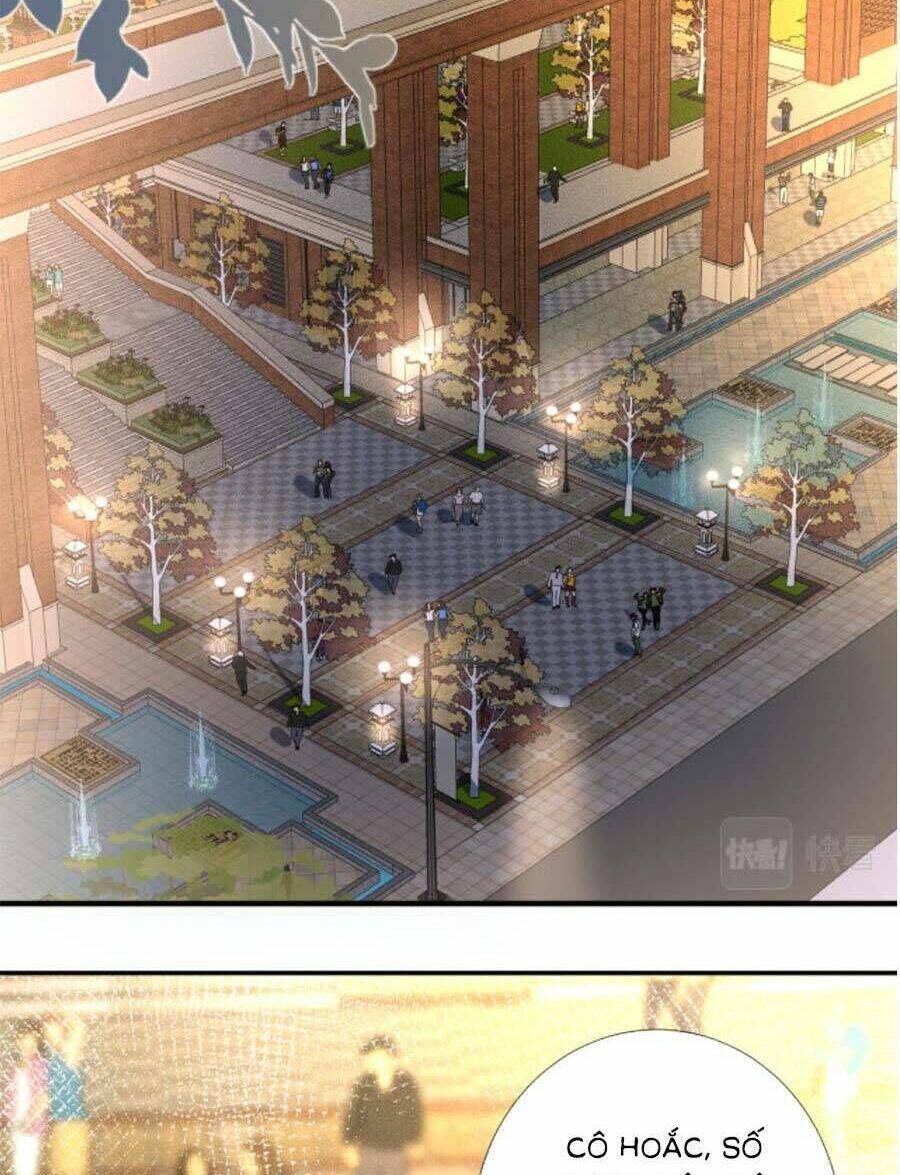 Chapter 191 trang 11