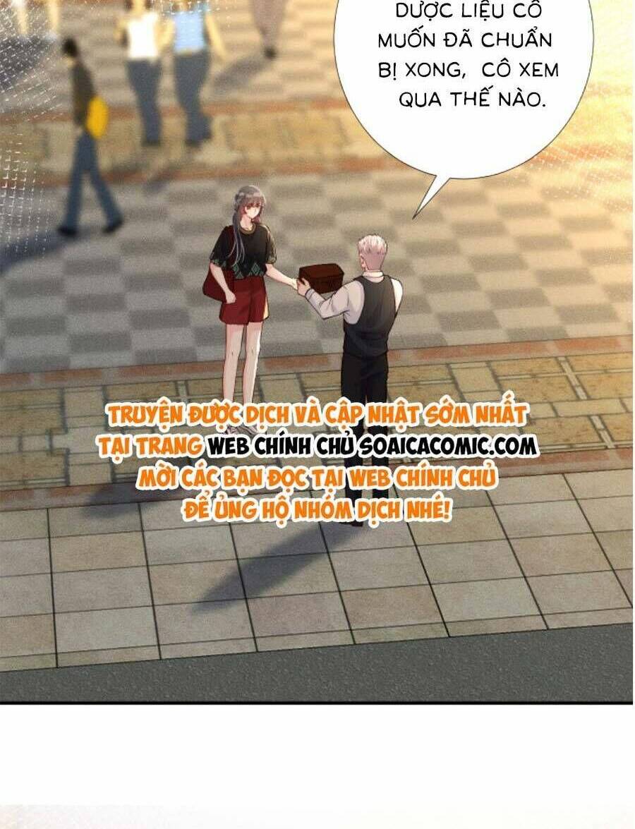 Chapter 191 trang 12