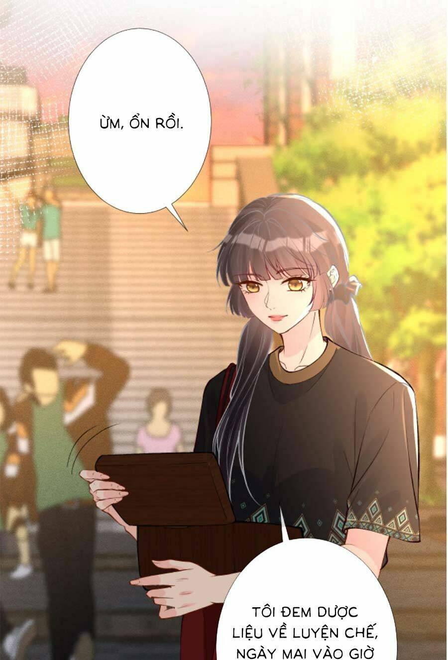 Chapter 191 trang 13