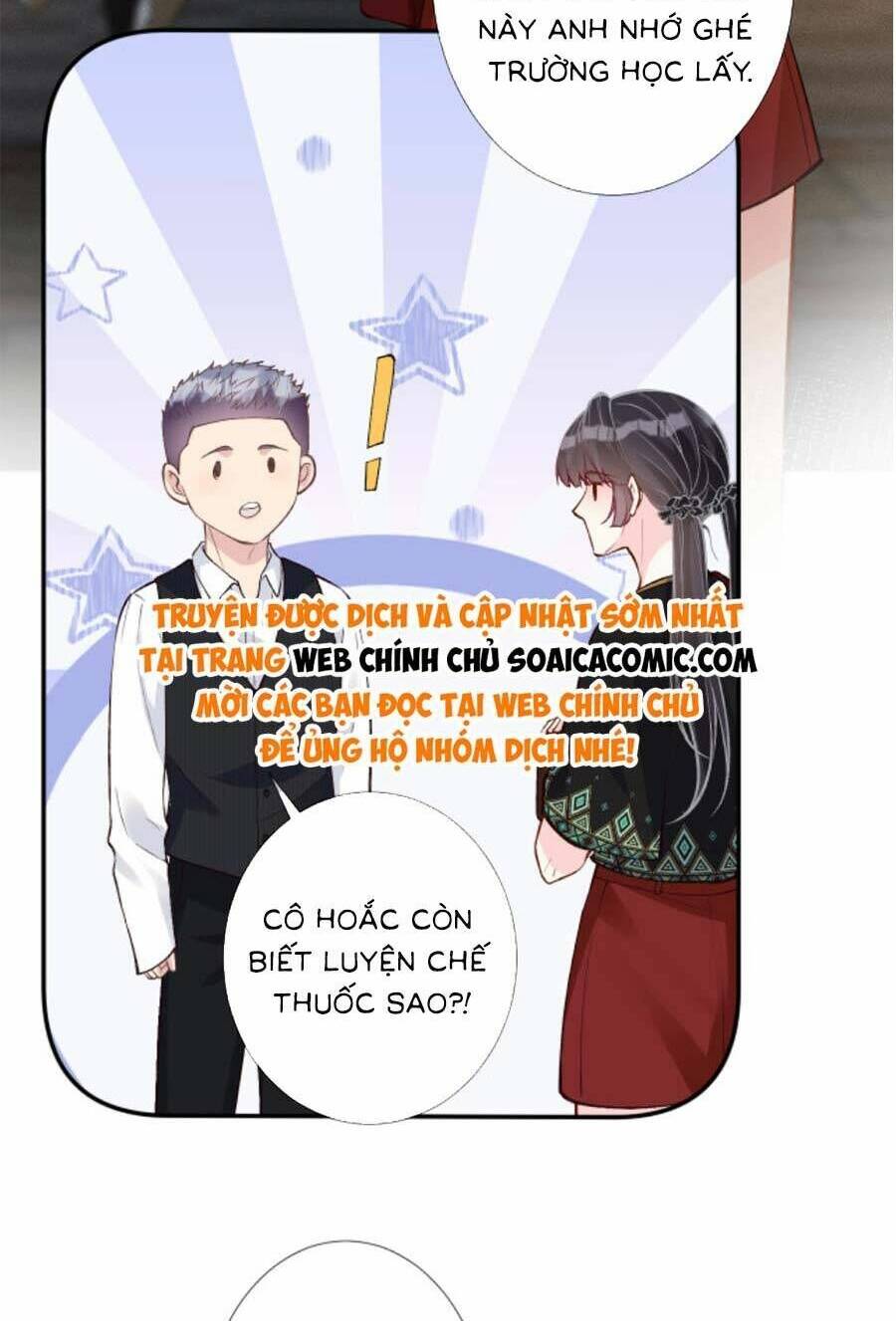 Chapter 191 trang 14