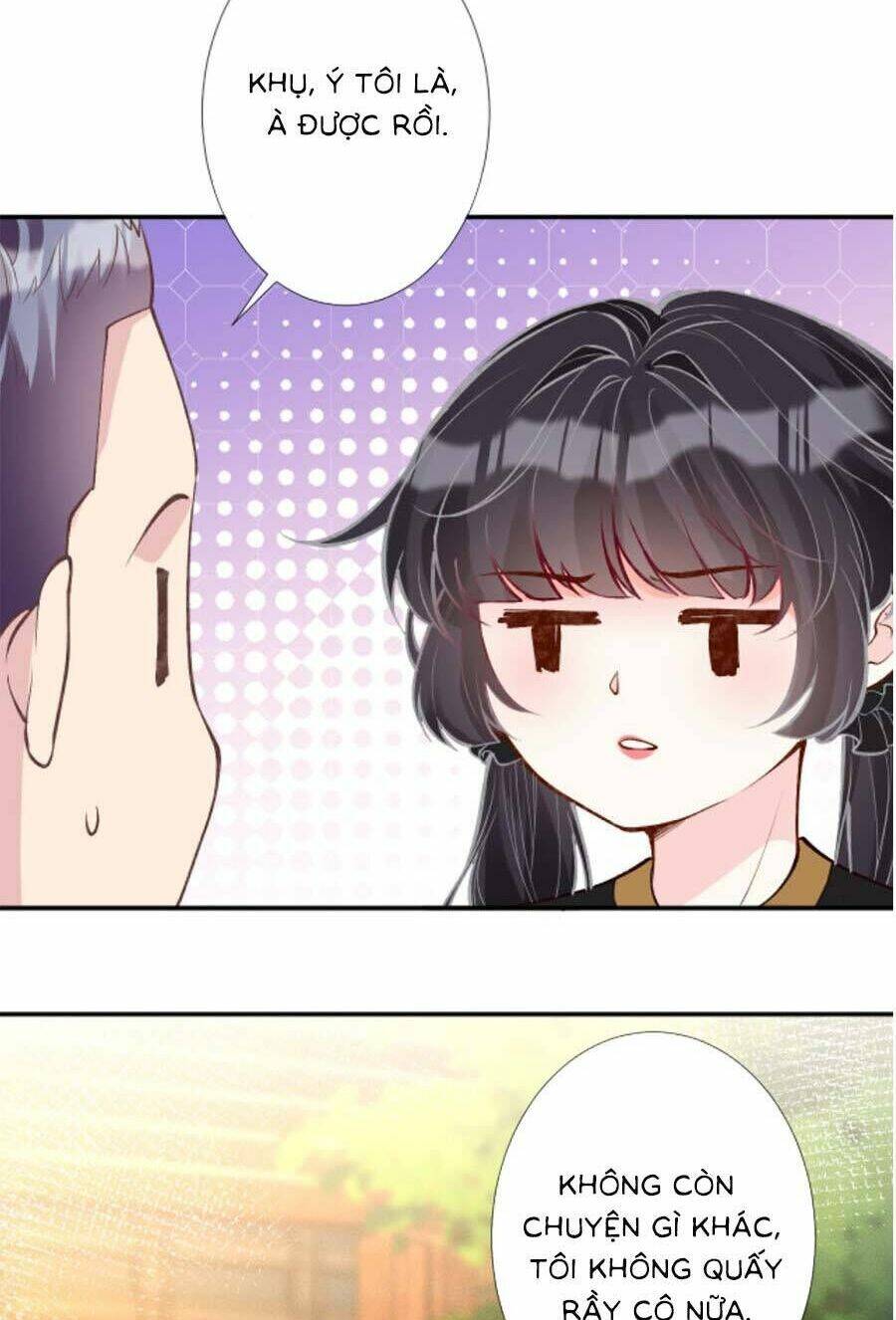 Chapter 191 trang 15