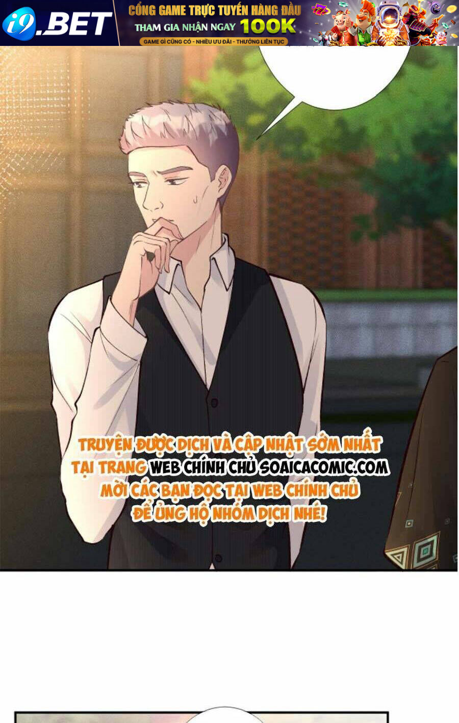 Chapter 191 trang 16