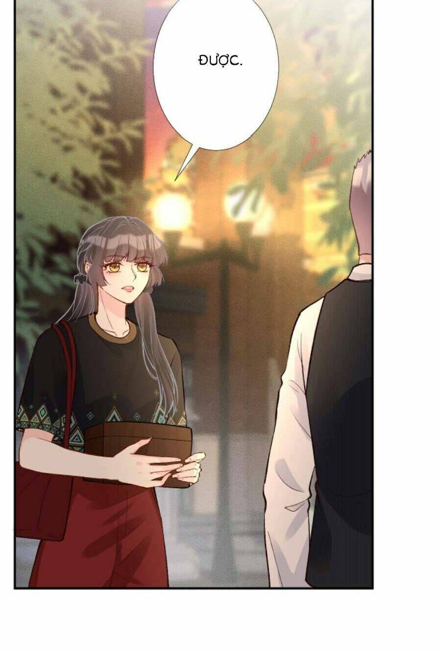 Chapter 191 trang 17