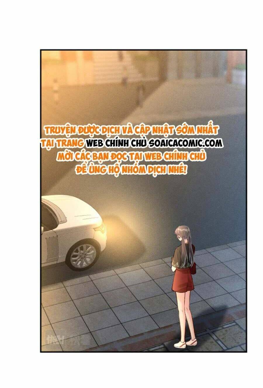 Chapter 191 trang 18