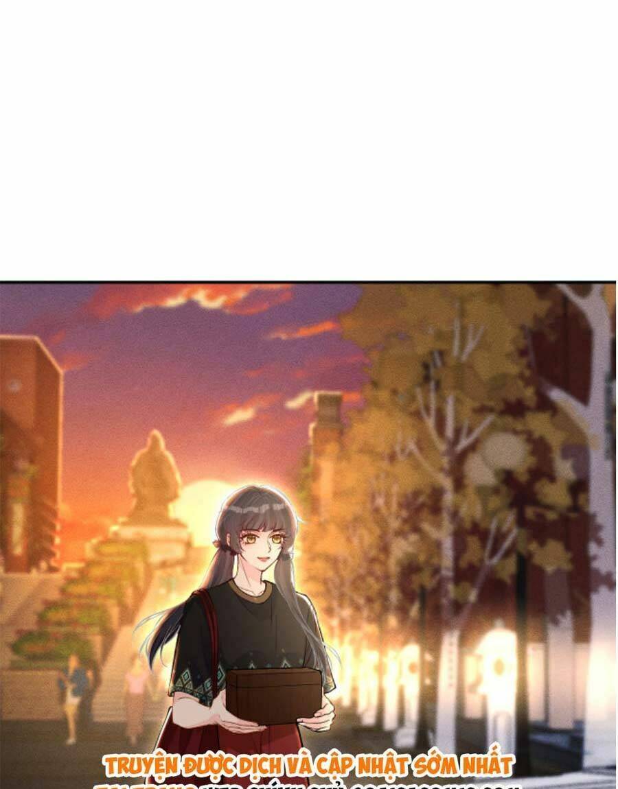 Chapter 191 trang 19