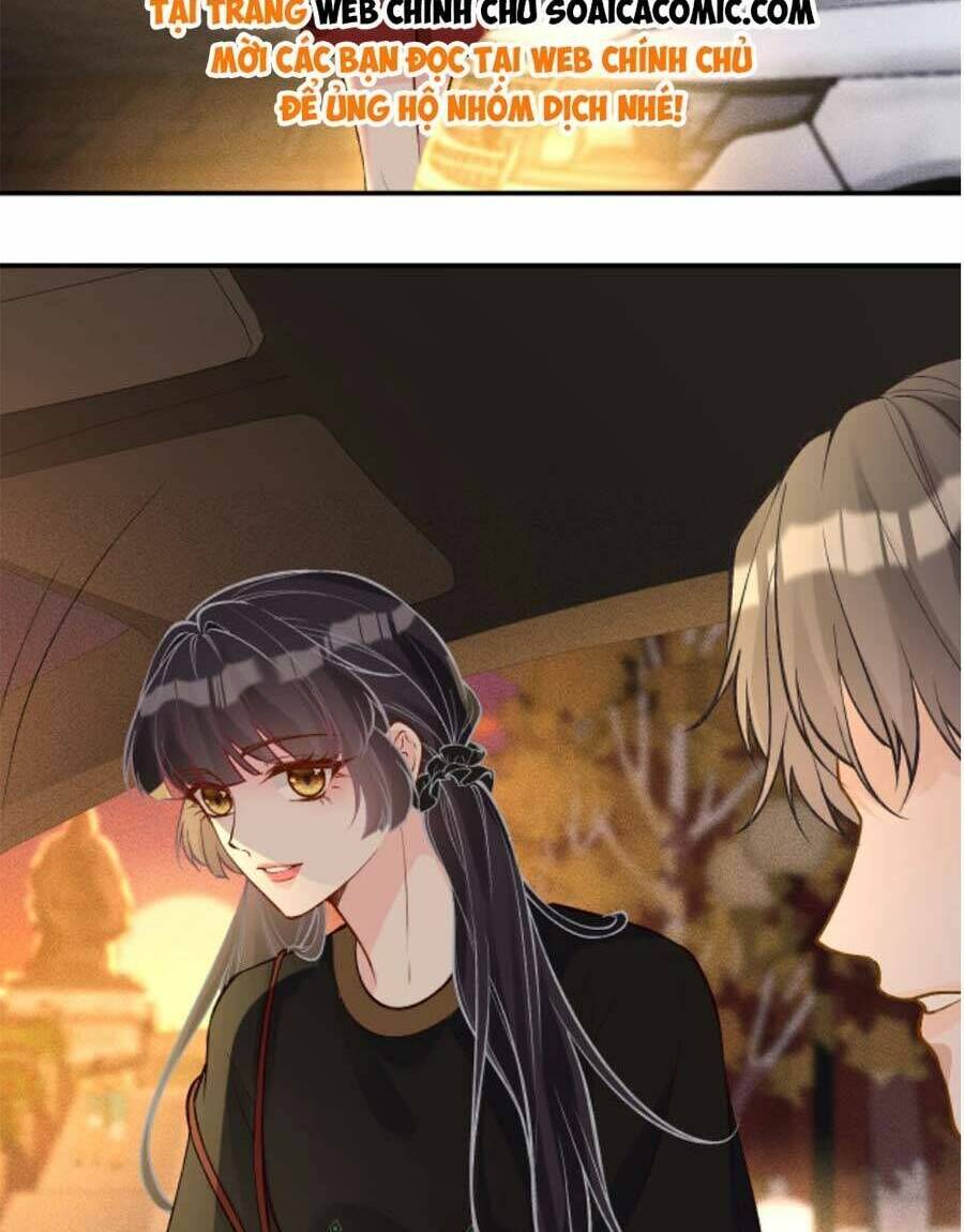 Chapter 191 trang 20