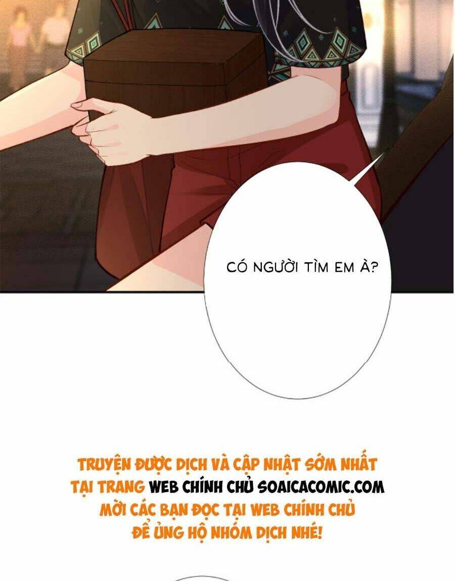 Chapter 191 trang 21