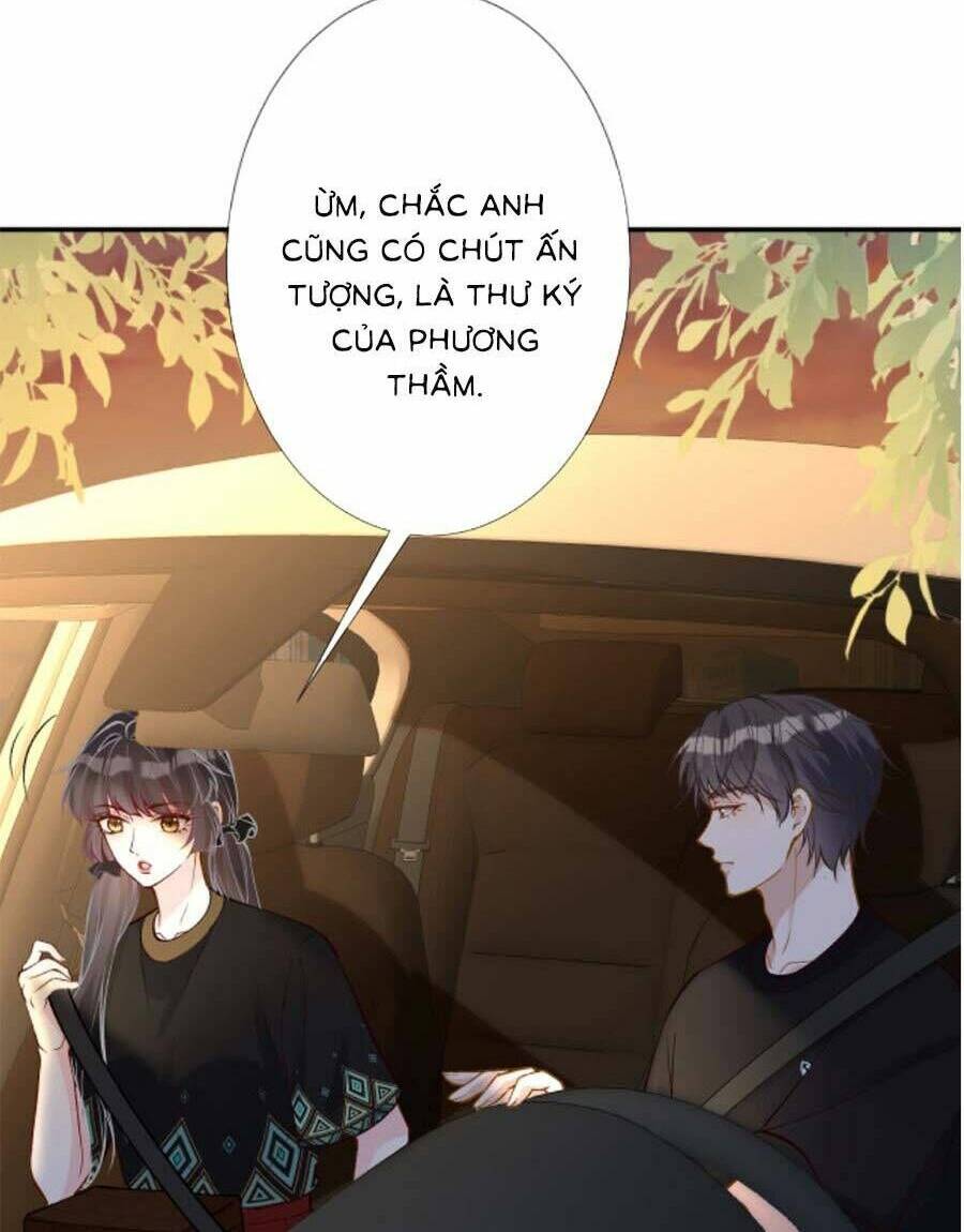 Chapter 191 trang 22