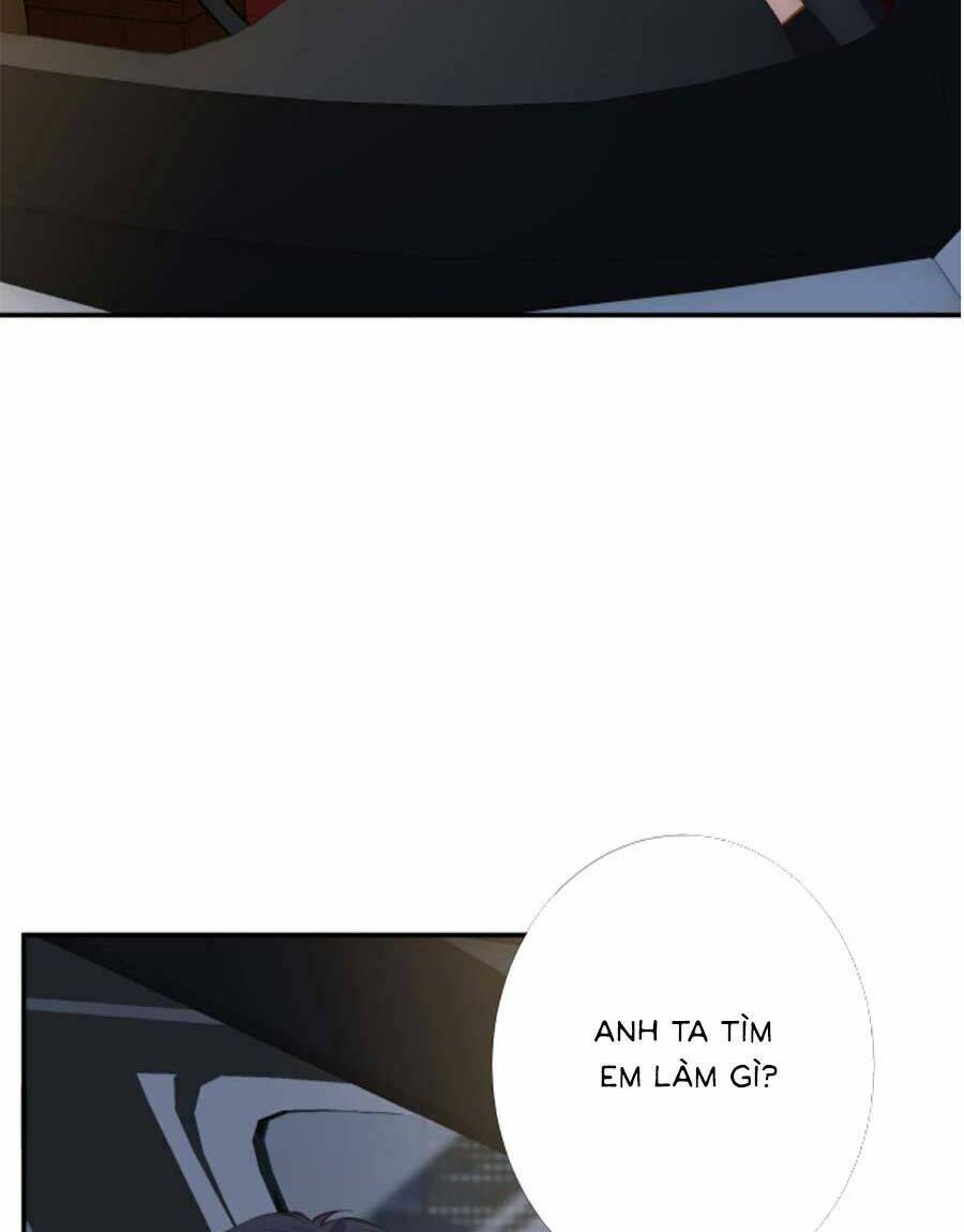 Chapter 191 trang 23