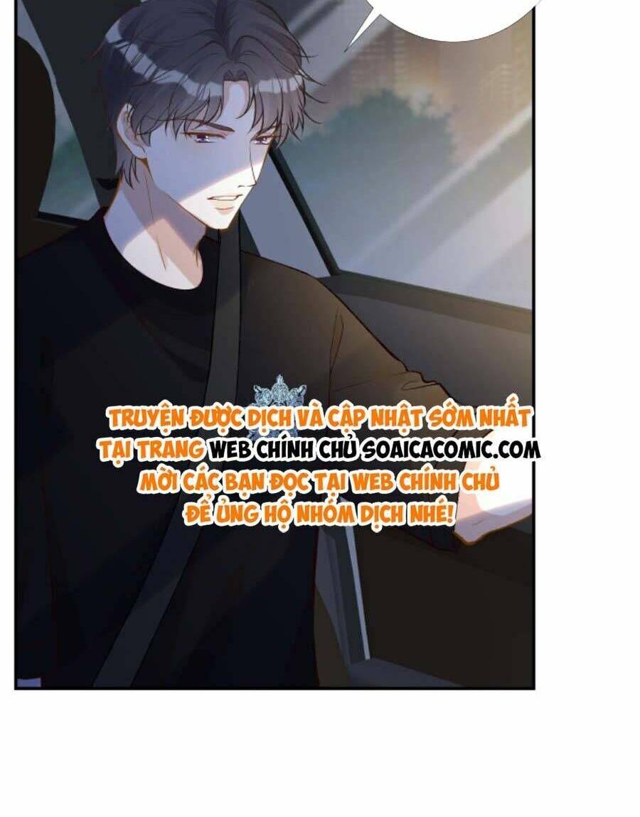 Chapter 191 trang 24