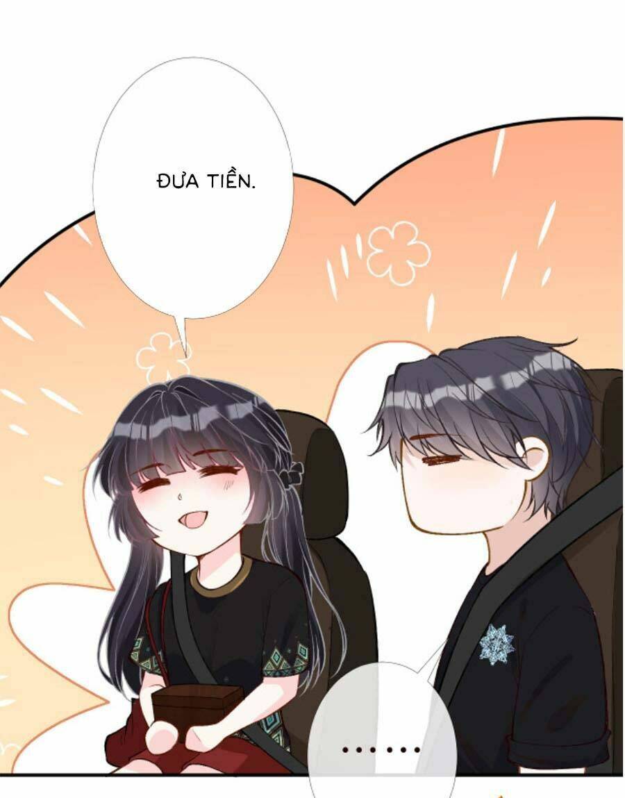 Chapter 191 trang 25