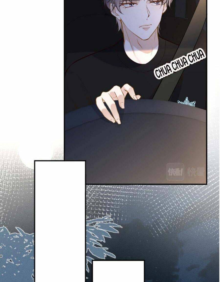 Chapter 191 trang 27