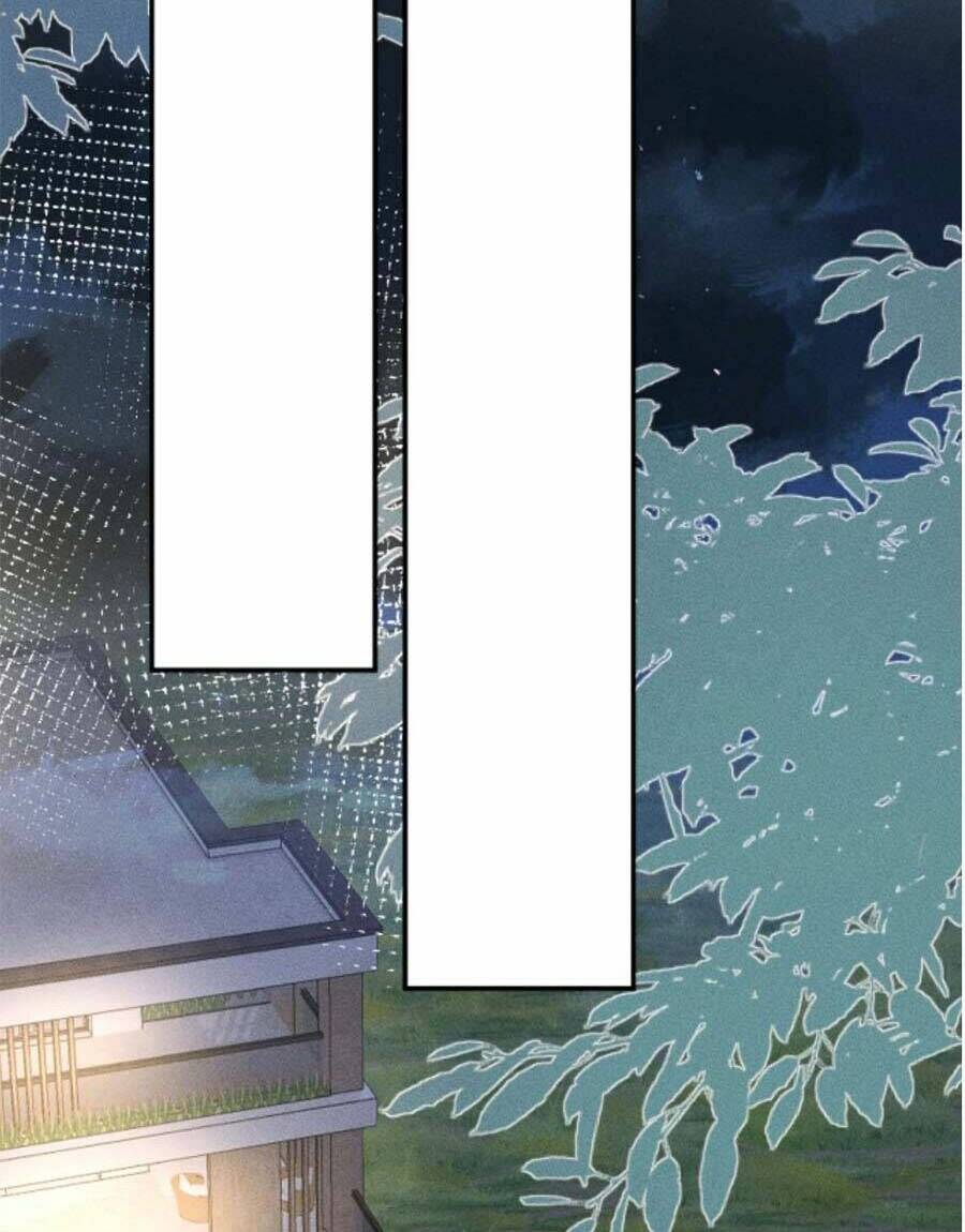 Chapter 191 trang 28