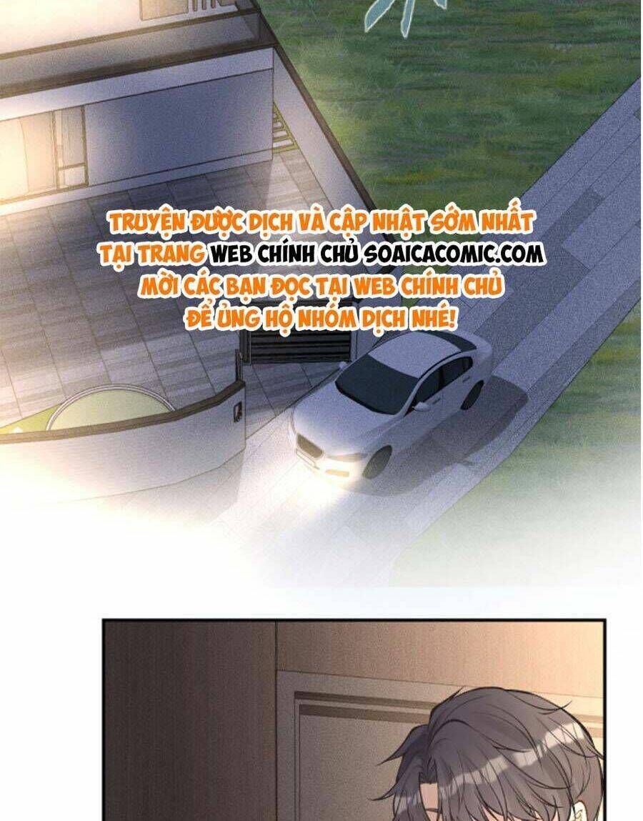 Chapter 191 trang 29