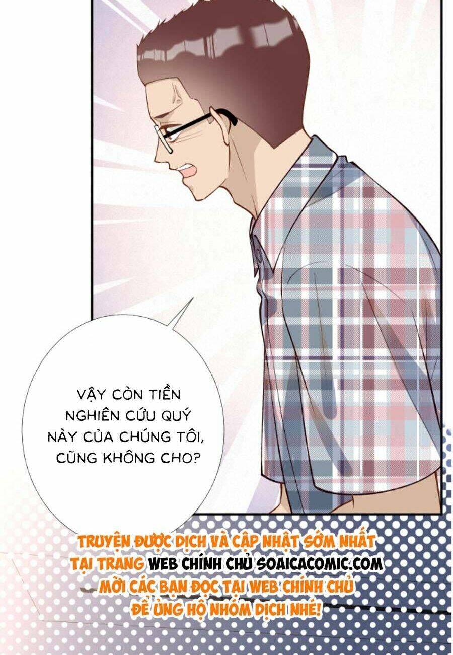 Chapter 191 trang 3