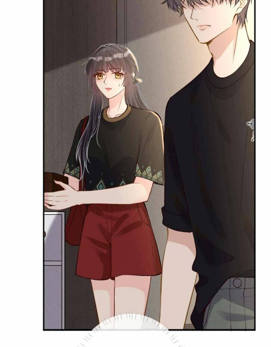 Chapter 191 trang 30