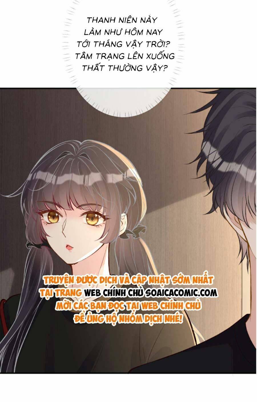 Chapter 191 trang 31