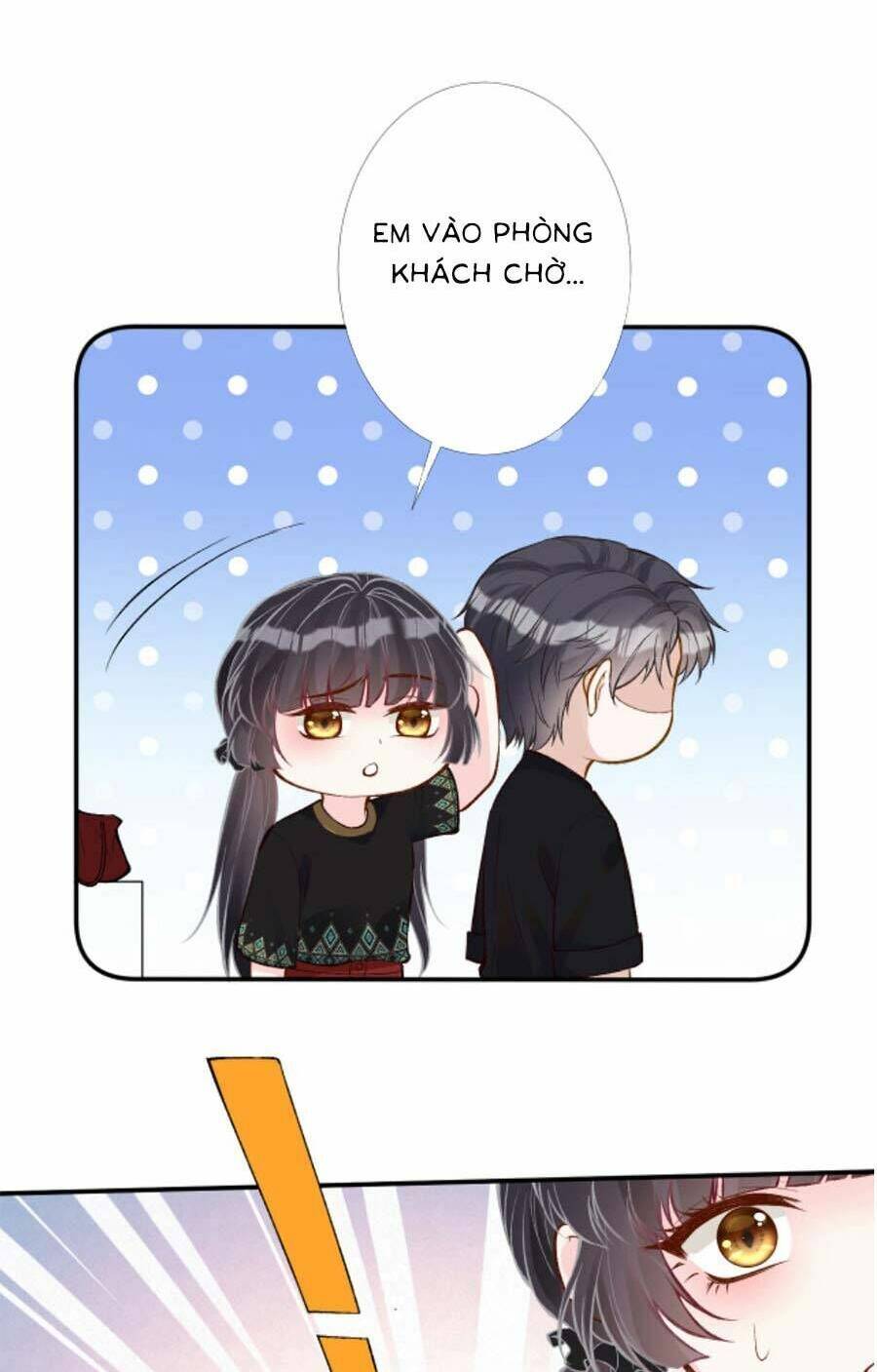 Chapter 191 trang 32