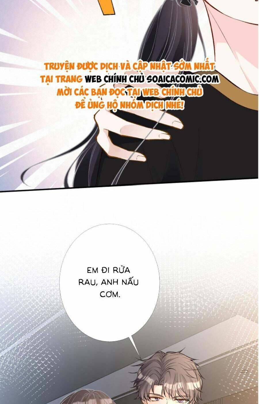 Chapter 191 trang 33