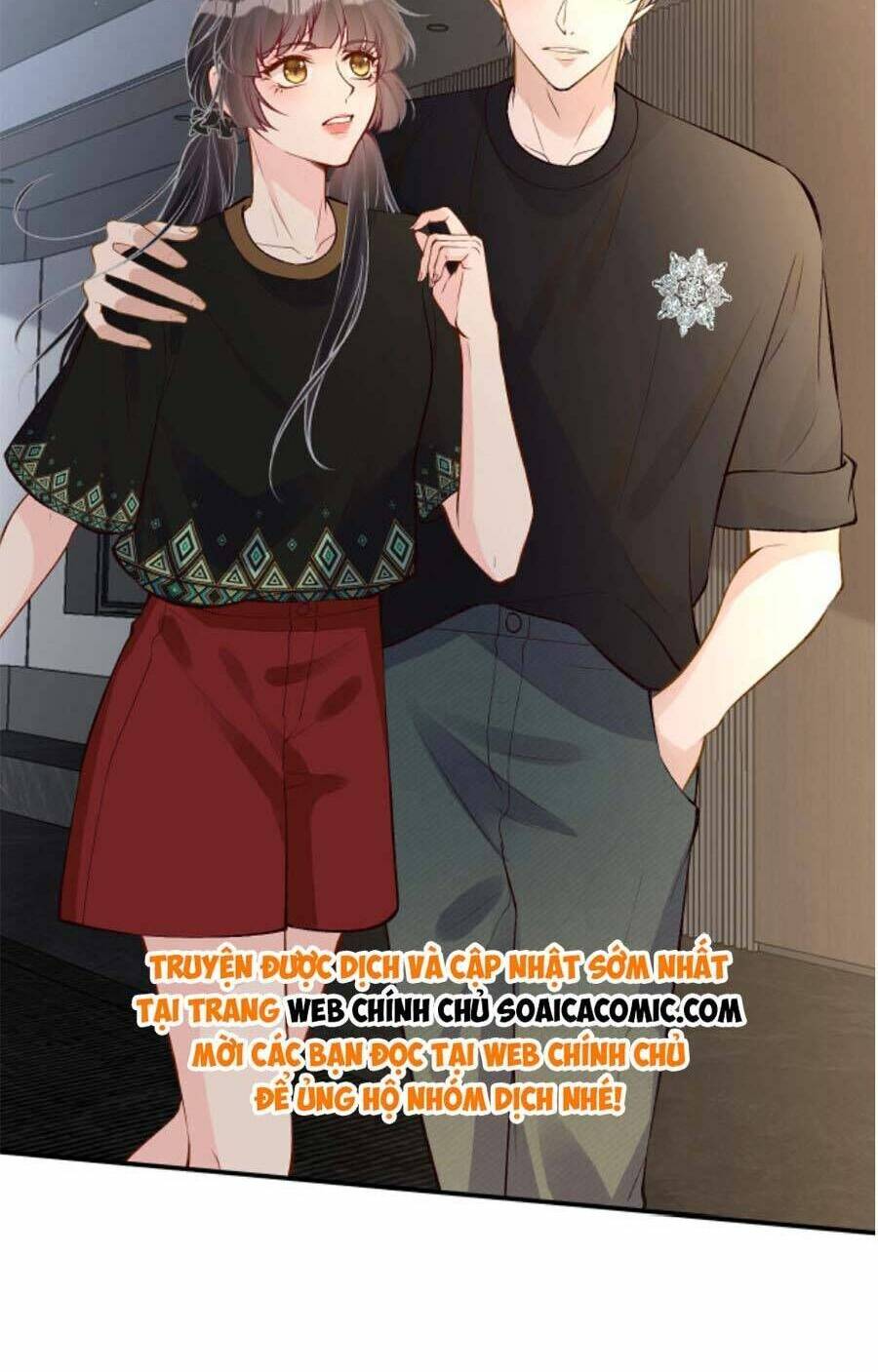 Chapter 191 trang 34