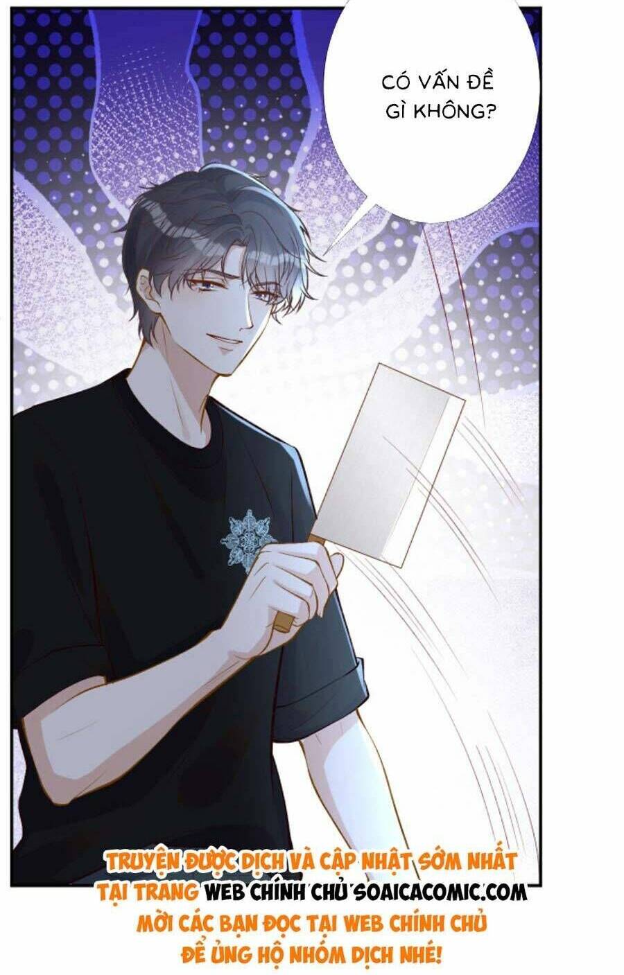 Chapter 191 trang 36