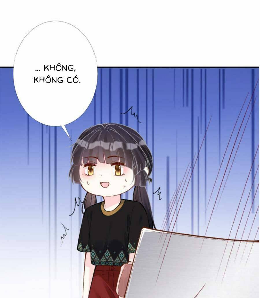 Chapter 191 trang 37