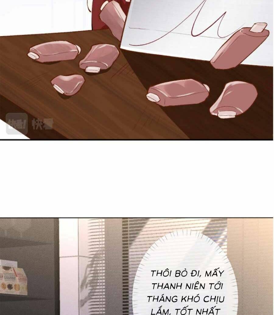 Chapter 191 trang 38