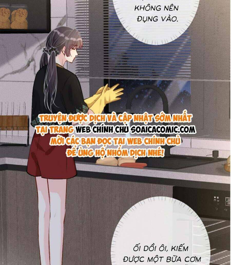 Chapter 191 trang 39