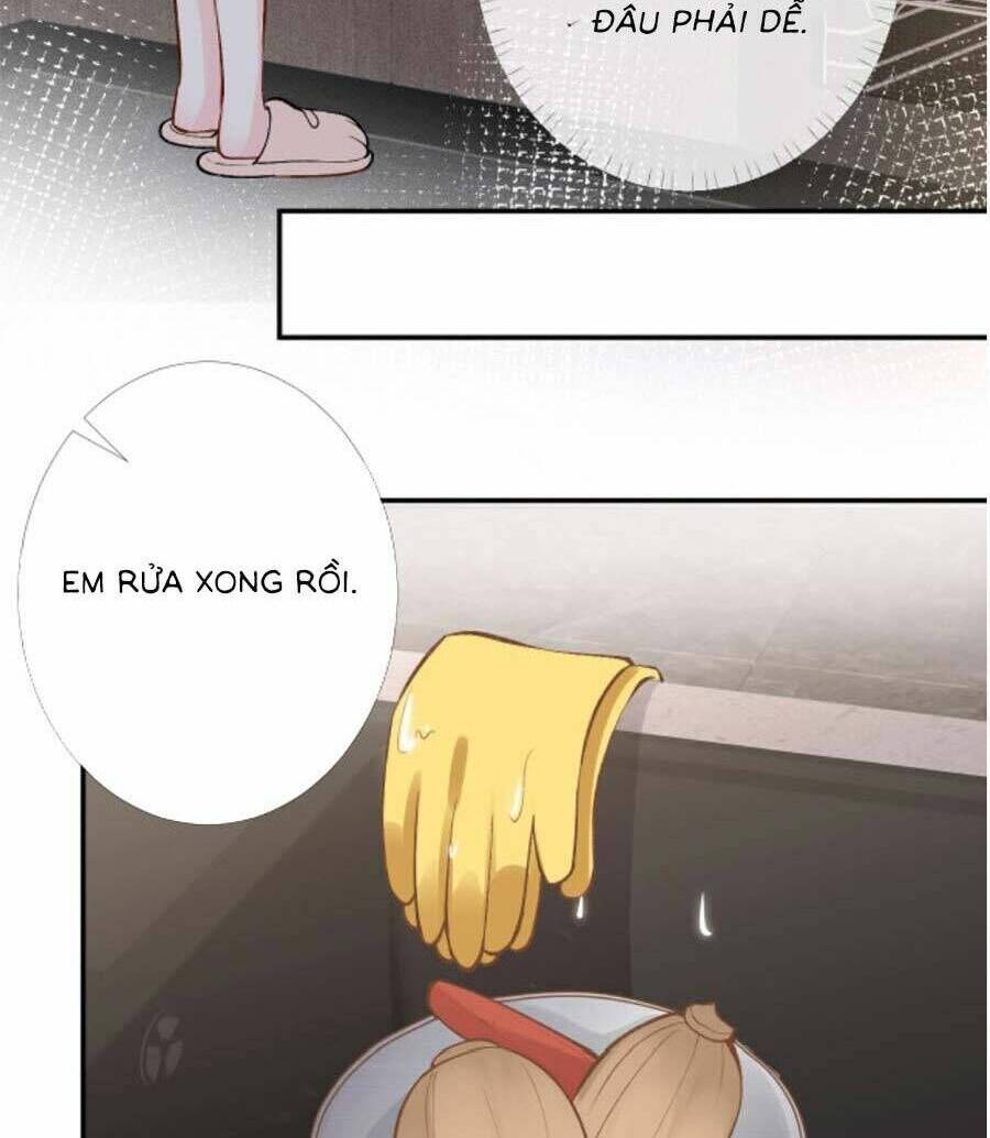 Chapter 191 trang 40