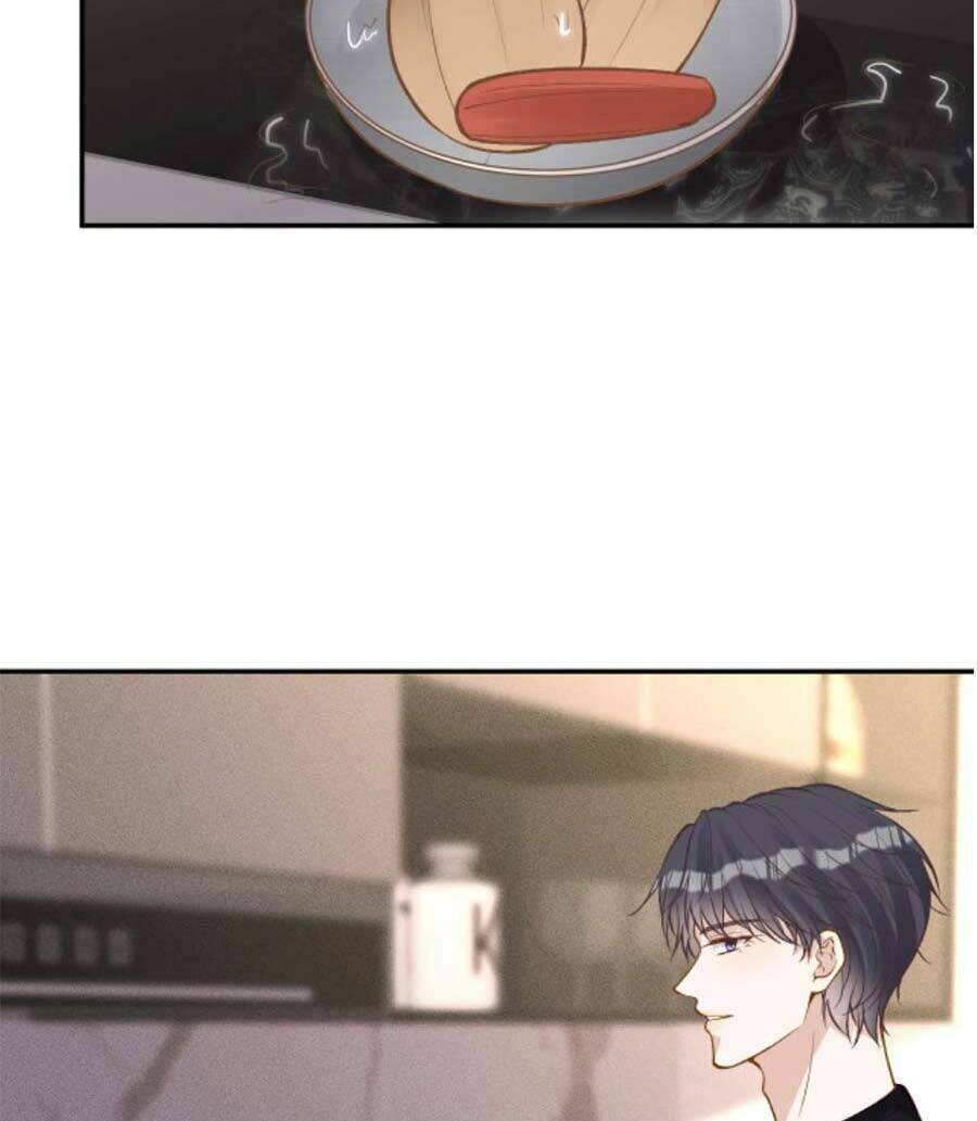 Chapter 191 trang 41