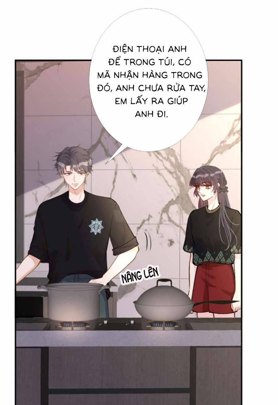 Chapter 191 trang 43