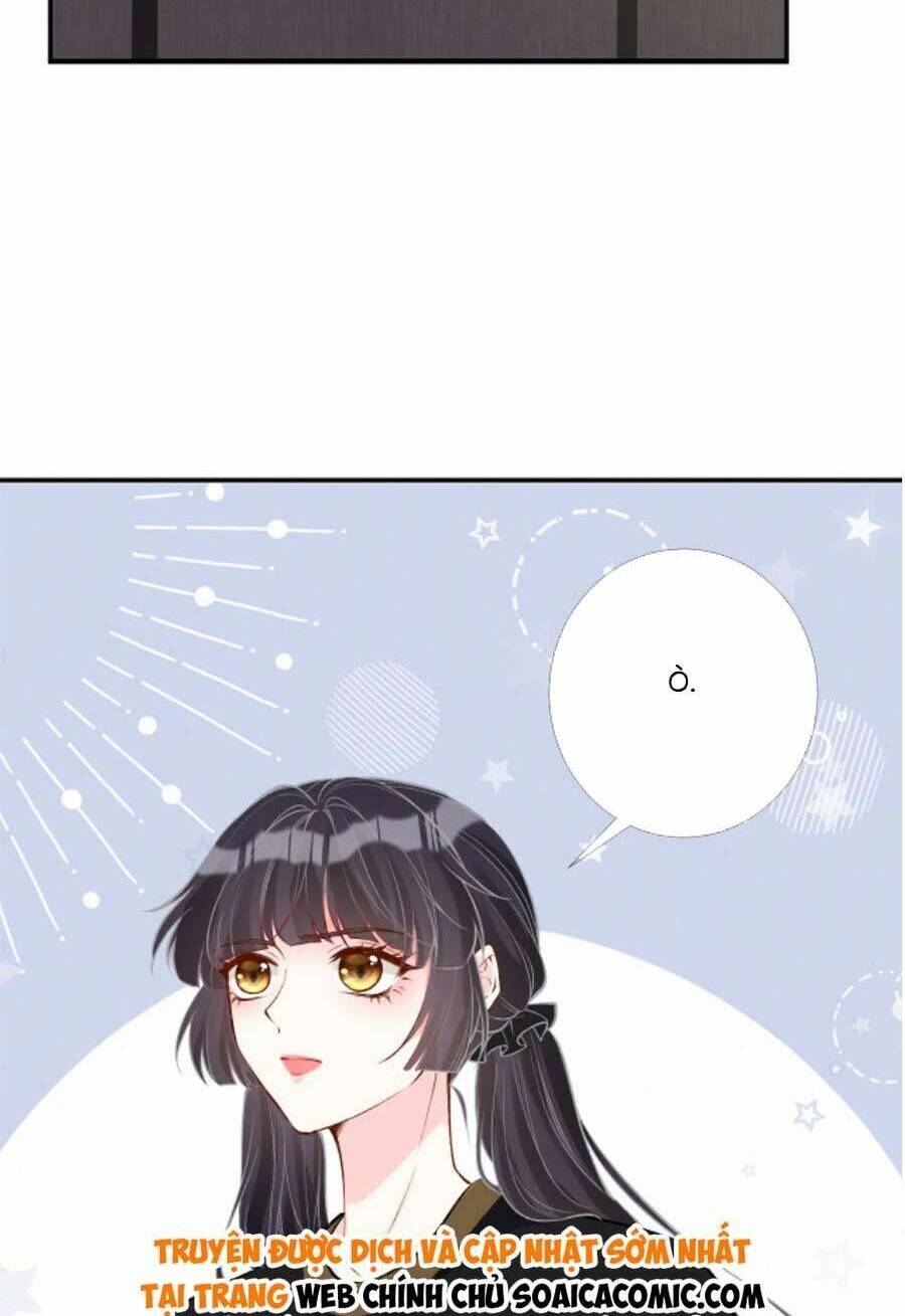 Chapter 191 trang 44