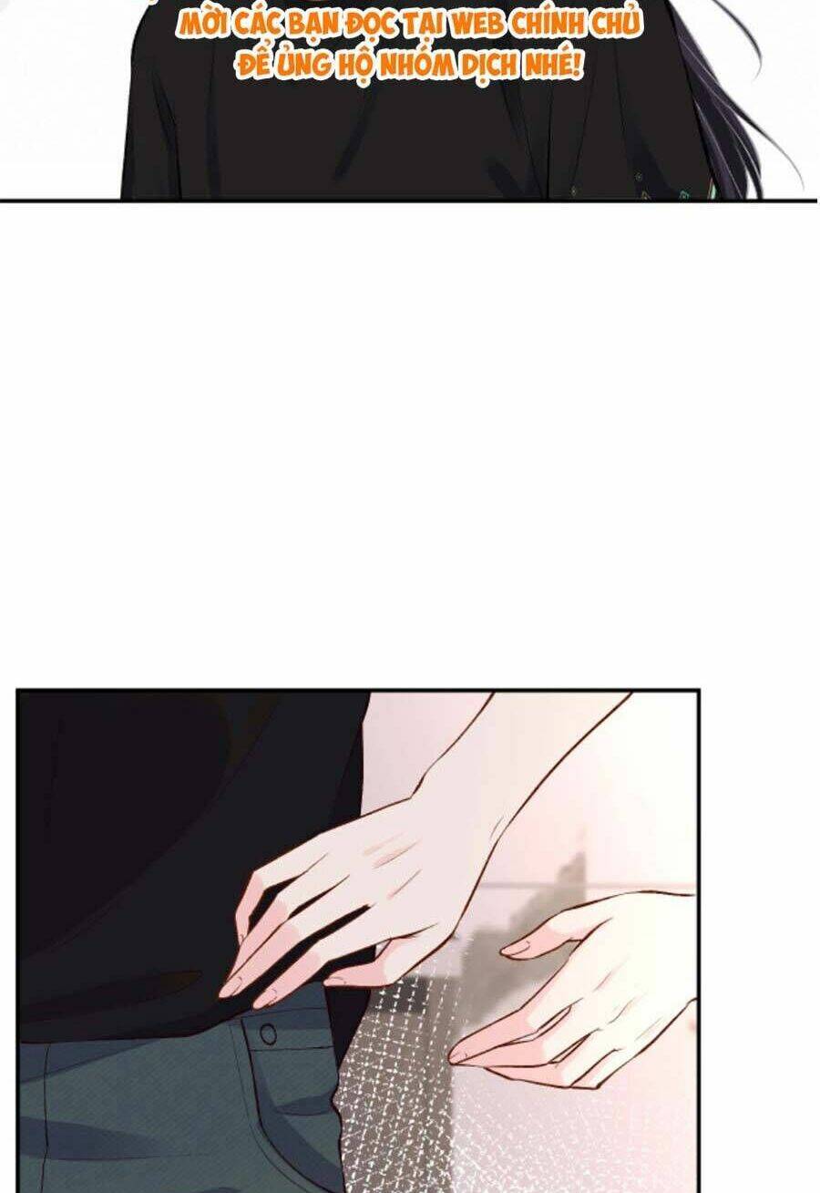 Chapter 191 trang 45