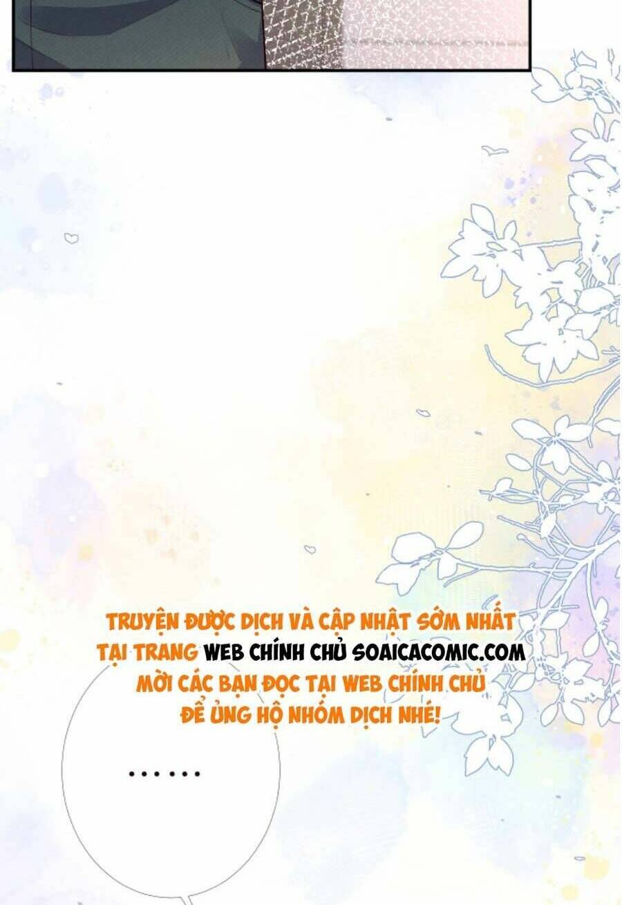 Chapter 191 trang 46