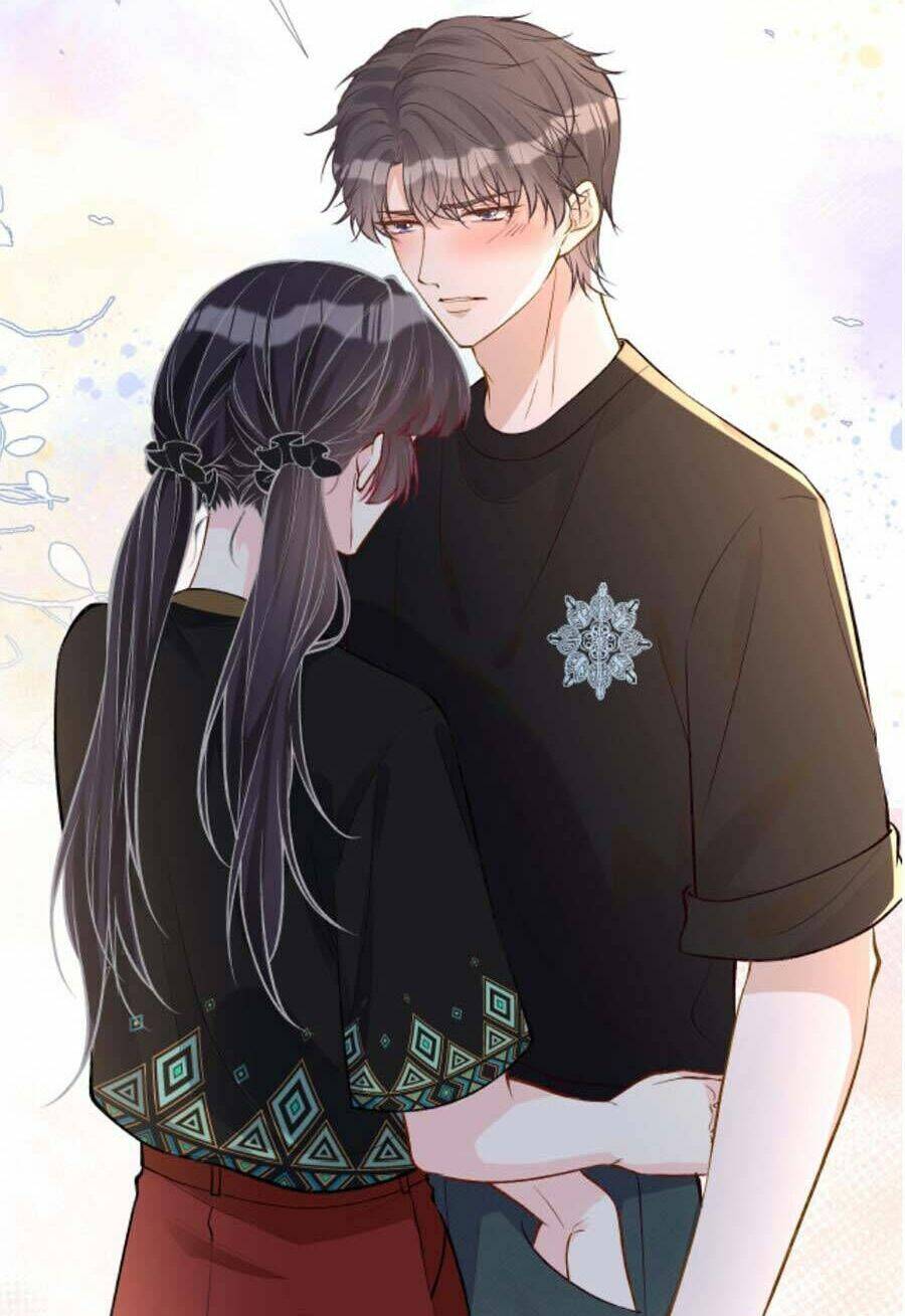 Chapter 191 trang 47