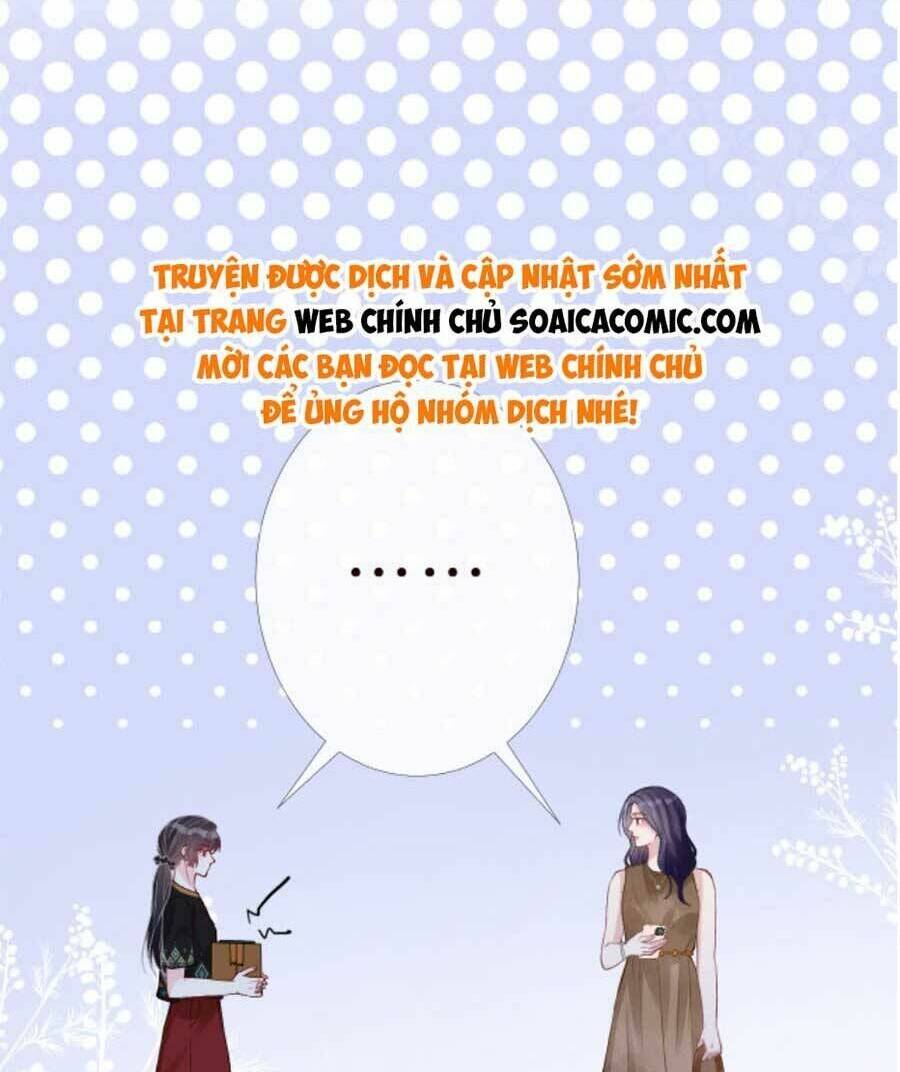 Chapter 192 trang 10