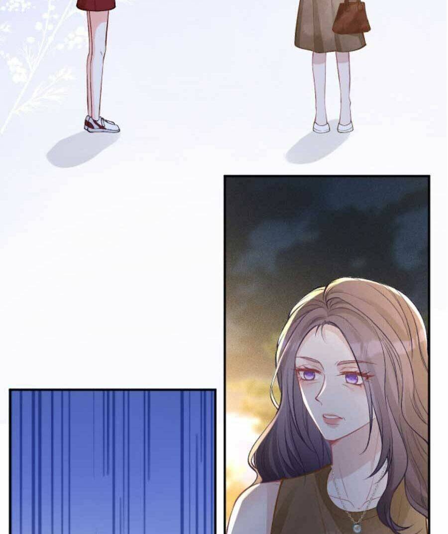 Chapter 192 trang 11