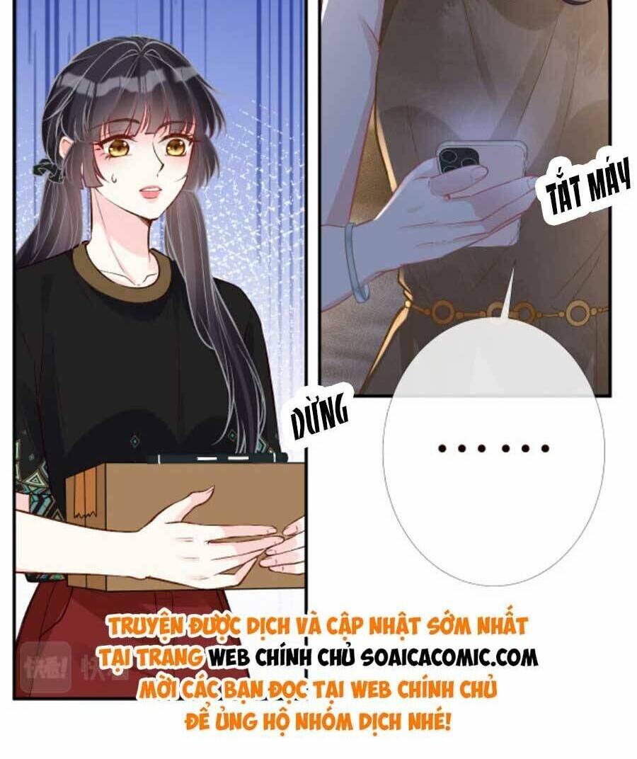 Chapter 192 trang 12