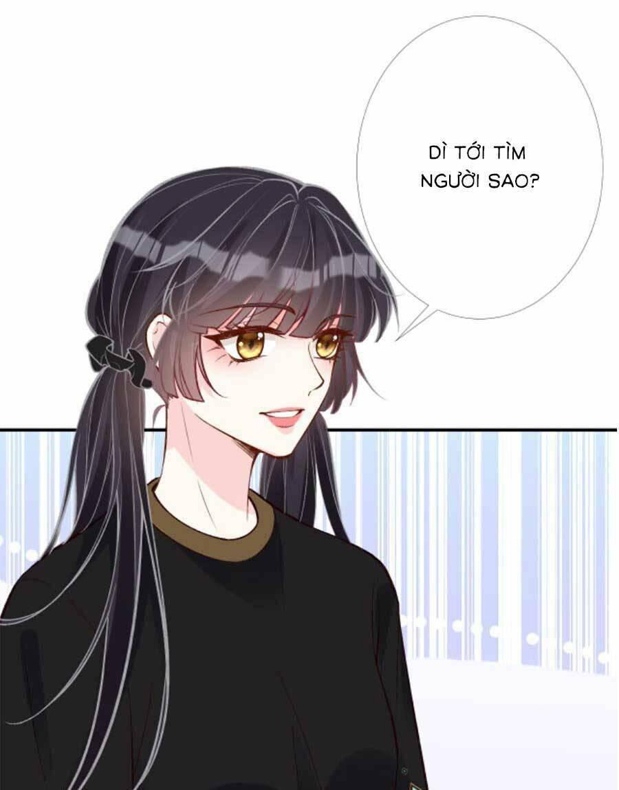 Chapter 192 trang 13