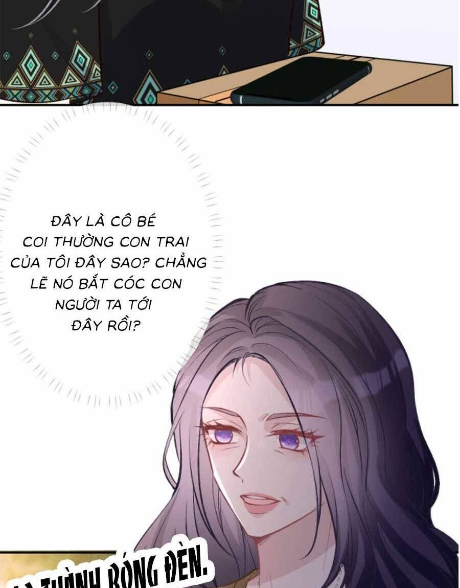 Chapter 192 trang 14