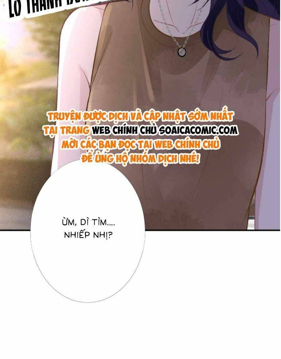 Chapter 192 trang 15
