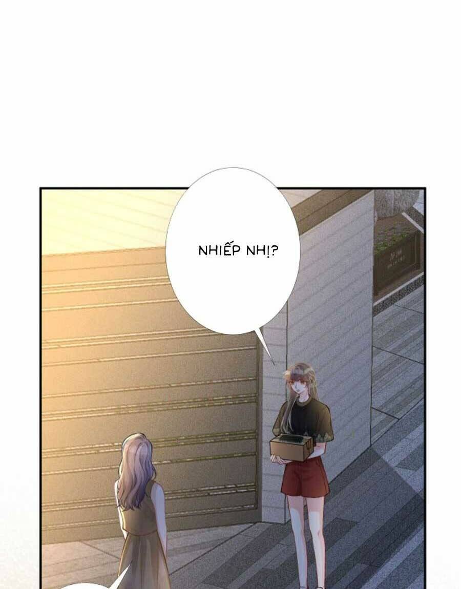 Chapter 192 trang 16