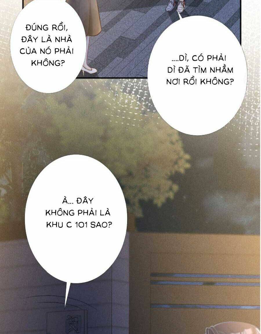 Chapter 192 trang 17