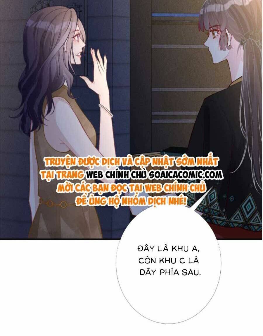 Chapter 192 trang 18