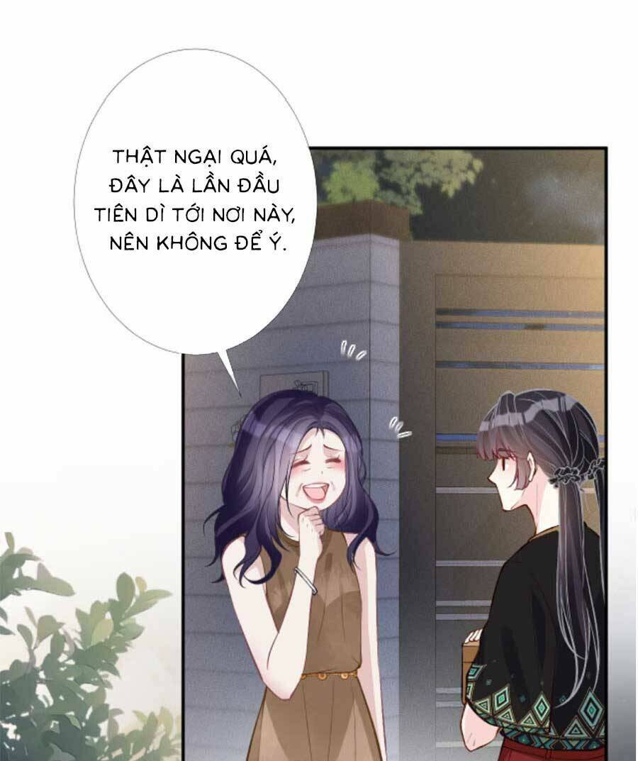 Chapter 192 trang 19