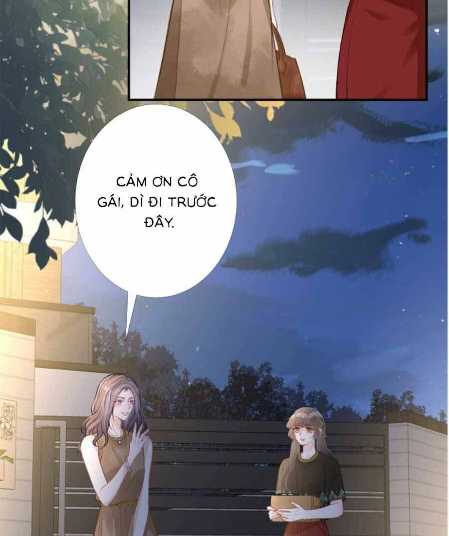 Chapter 192 trang 20