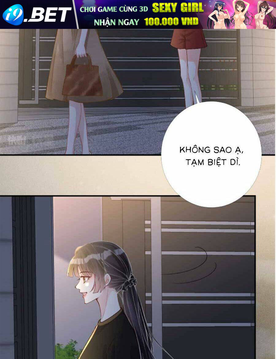 Chapter 192 trang 21